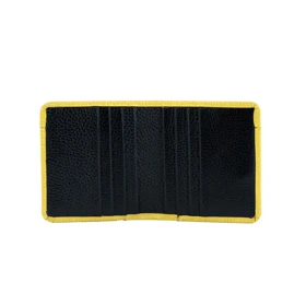 جاکارتی نیکلاس کد js960010