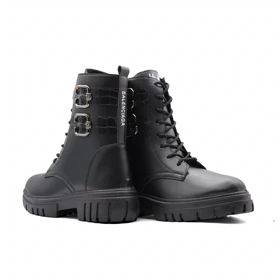 کفش بوت زنانه مدل 1112 _ Boot