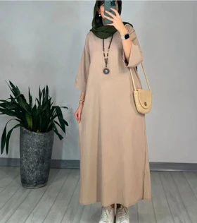 کفتان جگوار