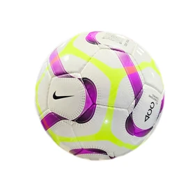 توپ فوتبال (چمن) Premier League بنفش