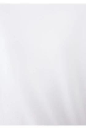 سویشرت زنانه اورجینال ماوی mavi