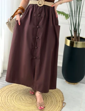 دامن شیدا 0366