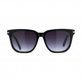 عینک آفتابی کوین جونز KEVIN JONES kj 3005