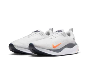 کفش دویدن Nike React Infinity Run Flyknit 4 PC_DR2665-010
