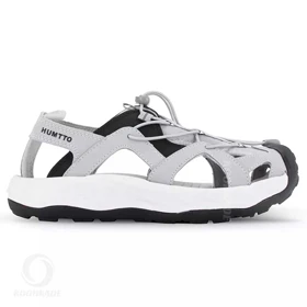 صندل هامتو مدل 740086A-2