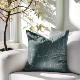 کوسن Pillow classic391