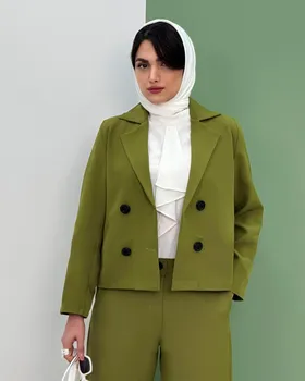 ست دو تیکه