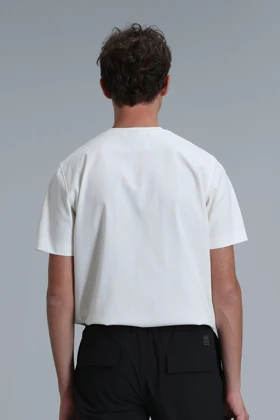 تیشرت مردانه lufian lufian