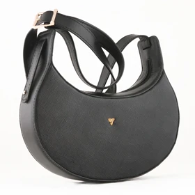 ست هدیه زنانه چرم یلسان مدل رامیلا کد 107-ADN-ARS-HRM