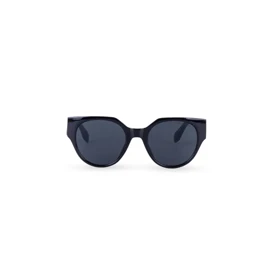 عینک آفتابی مدل Rose Merry sunglasses - SG7-240