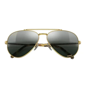 عینک آفتابی ریبن RayBan RB3625S 9196G6