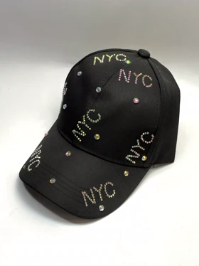 کلاه دخترانه جدید