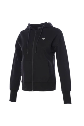 سویشرت زنانه اورجینال هامل hummel