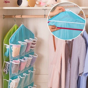 ارگانایزر مای هوم مدل 16