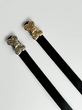 4323-کمربند کد 102