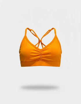 نیم‌تنه ورزشی زنانه آلو Spindra W