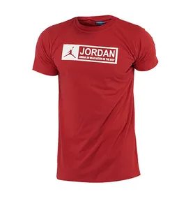 تیشرت مردانه Jordan