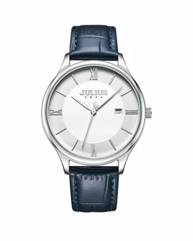 ساعت مچی مردانه جولیوس JULIUS JA-1328MA