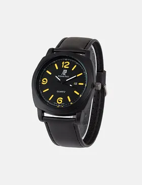 ساعت مچی مردانه Audemars Piguet