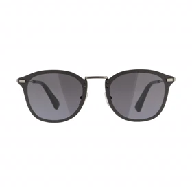 عینک آفتابی زگنا | عینک آفتابی زگنا Ermenegildo Zegna EZ0097 کد 346932