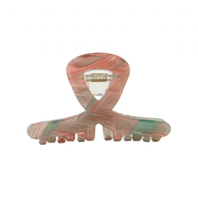 کلیپس دخترانه مدل فانتزی