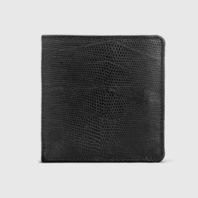 کیف پول مردانه COOPER