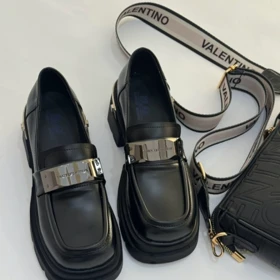 لوفر اینجوی 4211