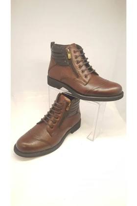 بوت و نیم بوت مردانه burc burc