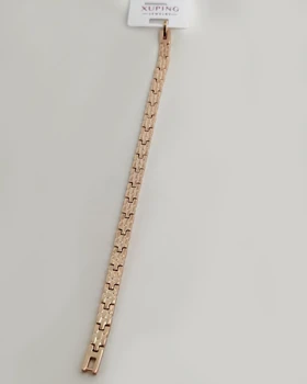 دستبند رولکس ژوپینگ