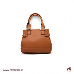 کیف زنانه