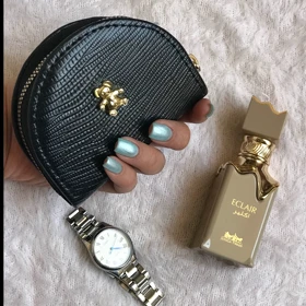 کیف زنانه (جاکارتی )