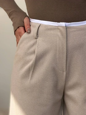 3845-شلوار بگ rasa