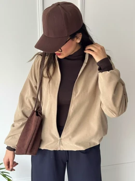 بامبر آستردار درین