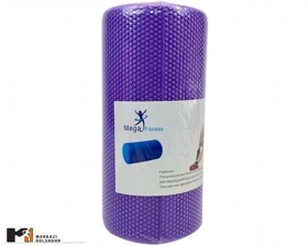 فوم رولر مگا فیتنس 30سانتی کد 2006208