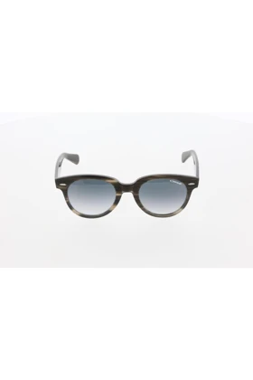 عینک آفتابی osse