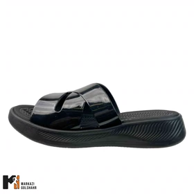 صندل راحتی زنانه لوفو کد722301