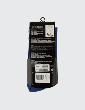 ساق بلند بچه گانه آل اشپورت آلشپرت کف حوله ای بچه گانه MUH944-40