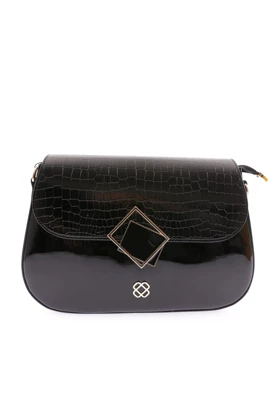 کیف دوشی اورجینال dgn dgn