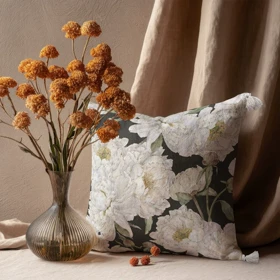 کوسن pillow Luxury210