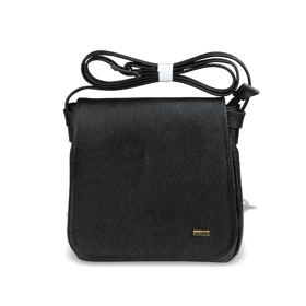 کیف زنانه نیکلاس کد kc9600155