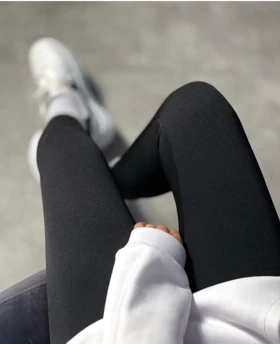 لگ کبریتی داخل کرک کد 40115