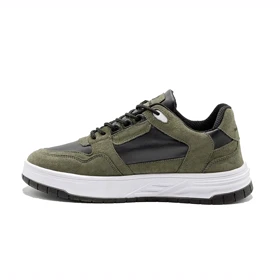 ونس مردانه مدل نیوبالانس NEW BALANCE مردانه و بزرگ‌پا یشمی