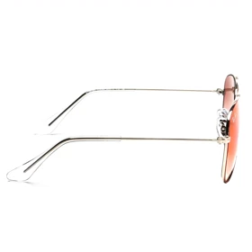 عینک آفتابی بچگانه ریبن مدل RayBan RB9506S 274V0