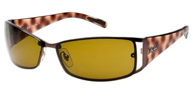 عینک آفتابی ریبن RayBan RB3394S 01473