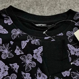 دورس دخترانه پیپرتس کد Z-HJ65