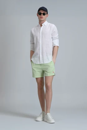 پایین تنه ساحلی مردانه lufian lufian