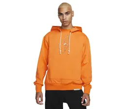 سویشرت بسکتبال M Nk Df Std iss Po Hoodie Ssnl PC_DQ6103-886