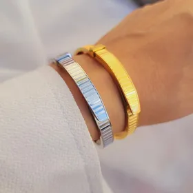 بنگل کارتیر کمربندی