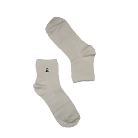 جوراب مچی اسپرت لولولمون مدل 17650 بسته 5 عددی