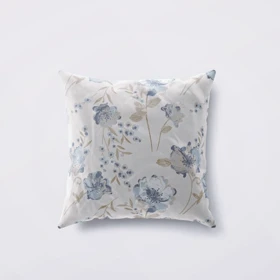 کوسن Pillow classic105